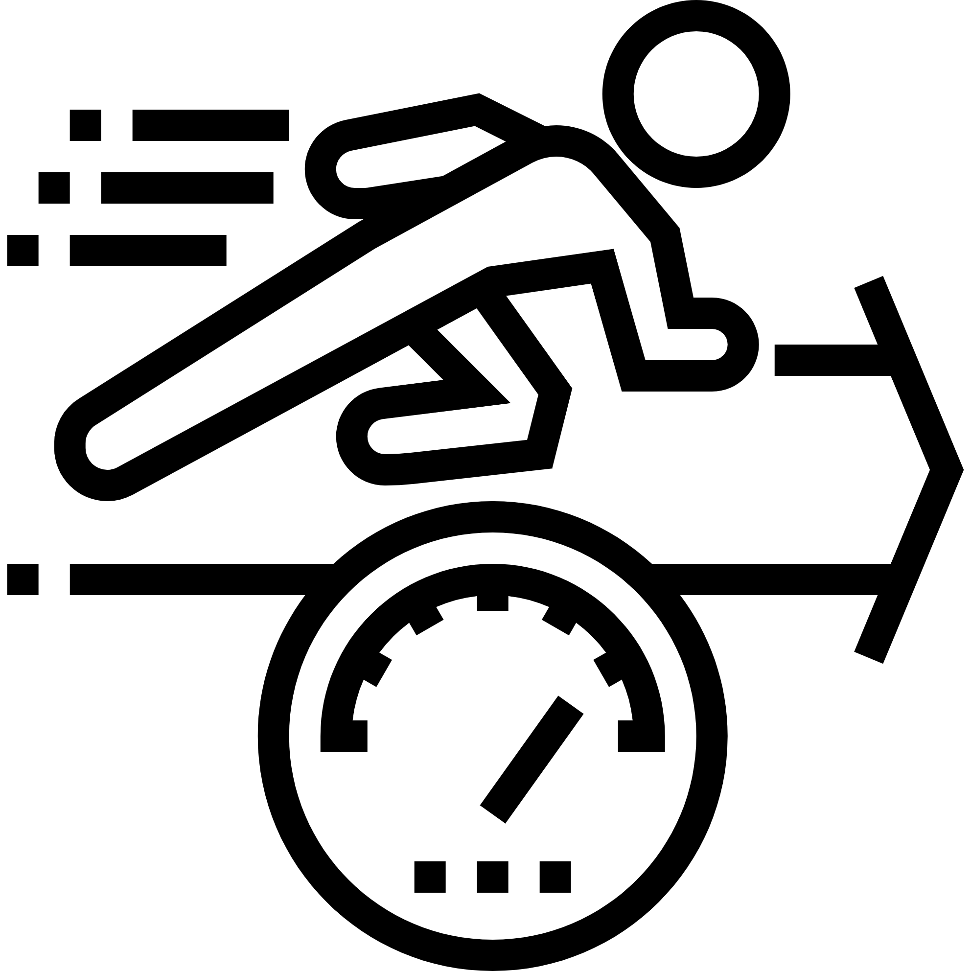 Eko Kutu - adil_kullanim_kota Eko Kutu - adil_kullanim_kota